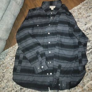 MENS NWT DULUTH TRADING JACKET